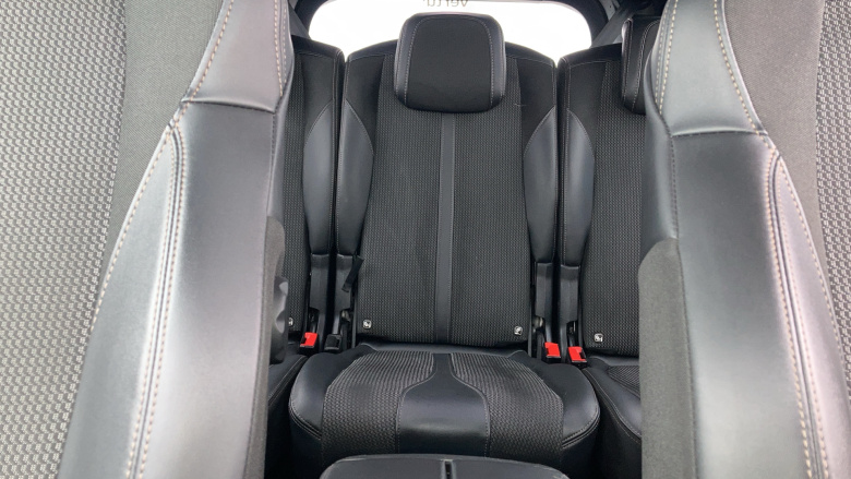 Peugeot 5008 1.2 PureTech GT 5dr Petrol Estate